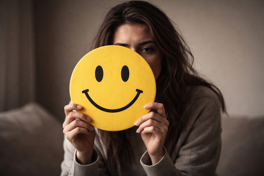 مثبت گرایی سمی