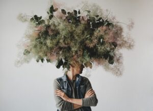 پدیده اجبار