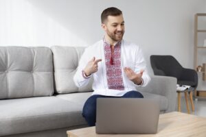 تراپیست فارسی‌زبان در آلمان