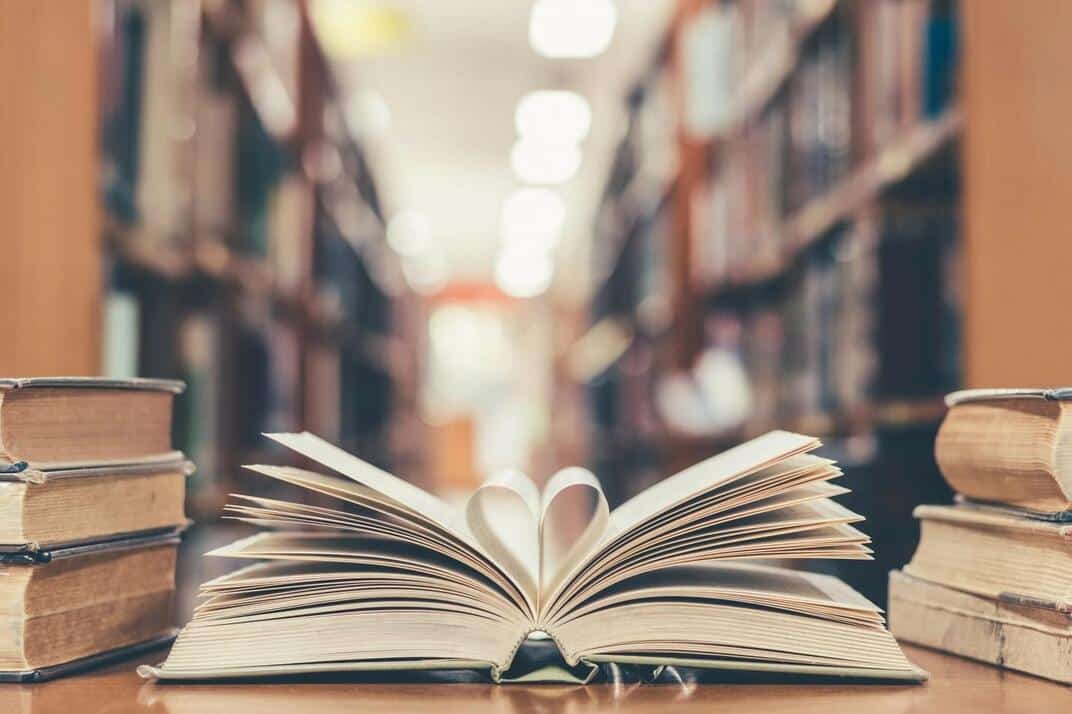 معرفی کتاب روانشناسی