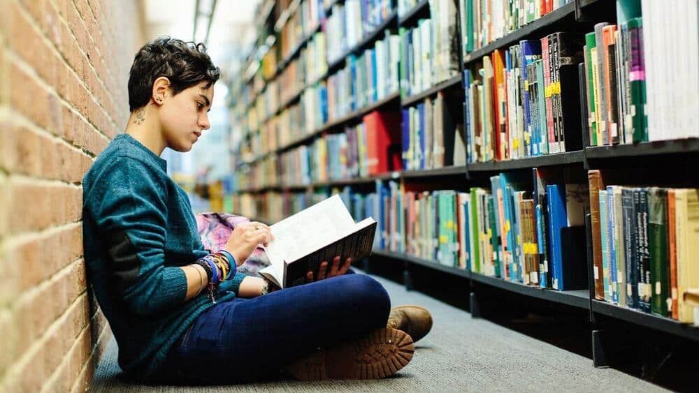 کتاب روانشناسی مهاجرت