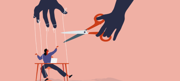 انواع طرحواره