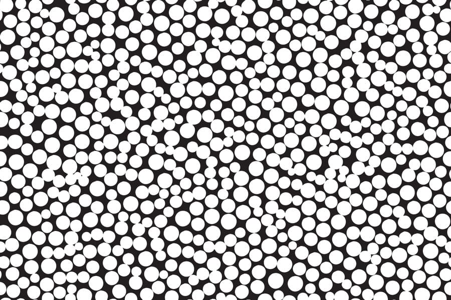 درمان ترایپوفوبیا