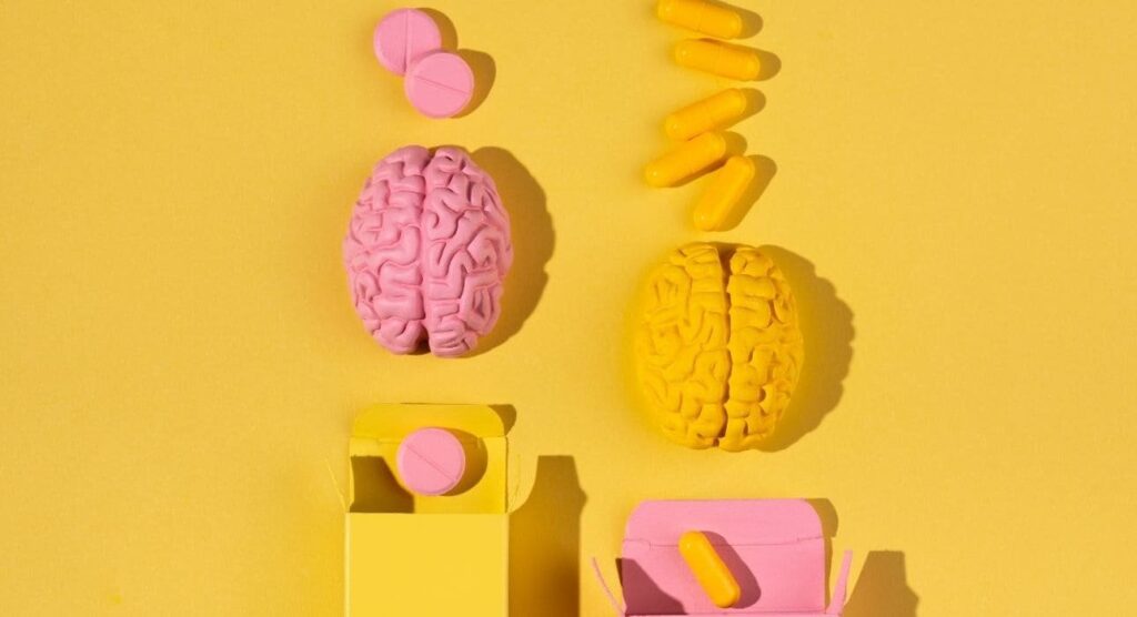 دوپامین چیست به زبان ساده