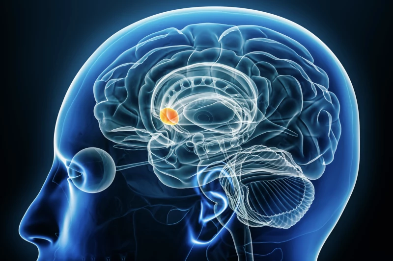 دوپامین چیست