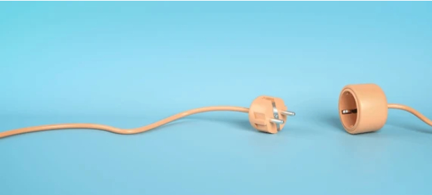 طرحواره قطع ارتباط و طرد