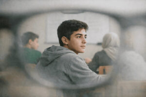 طرحواره چیست