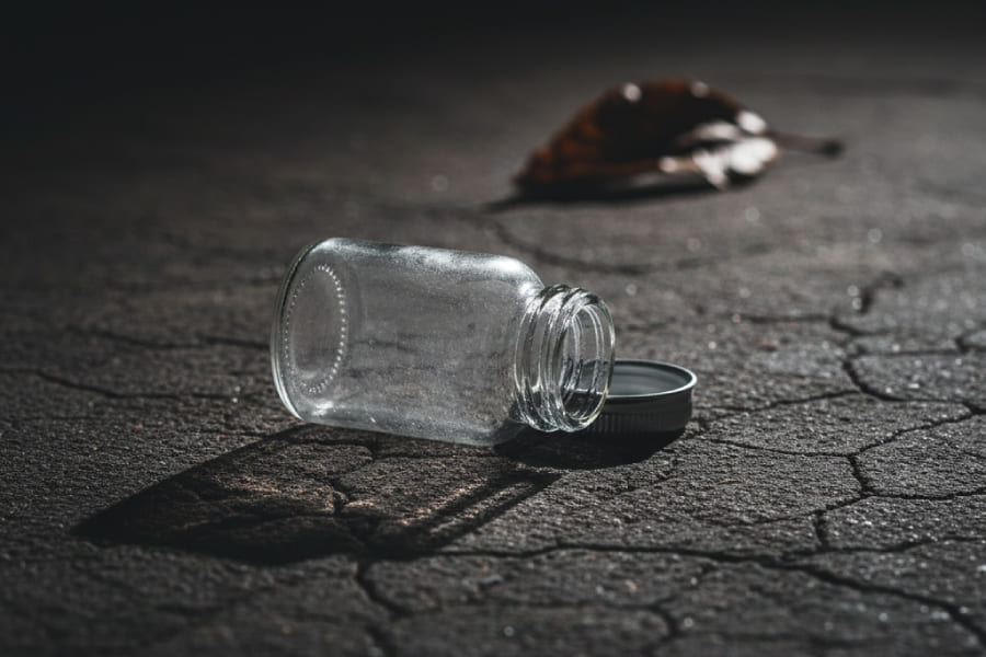 کمبود ویتامین و افسردگی