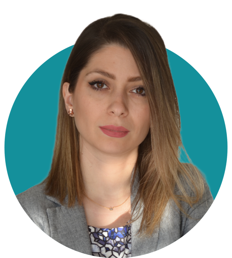 Dr. Reyhaneh Sigarchi