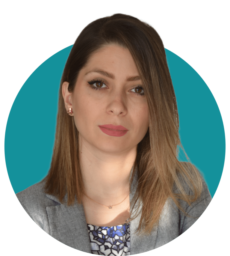 Dr. Reyhaneh Sigarchi