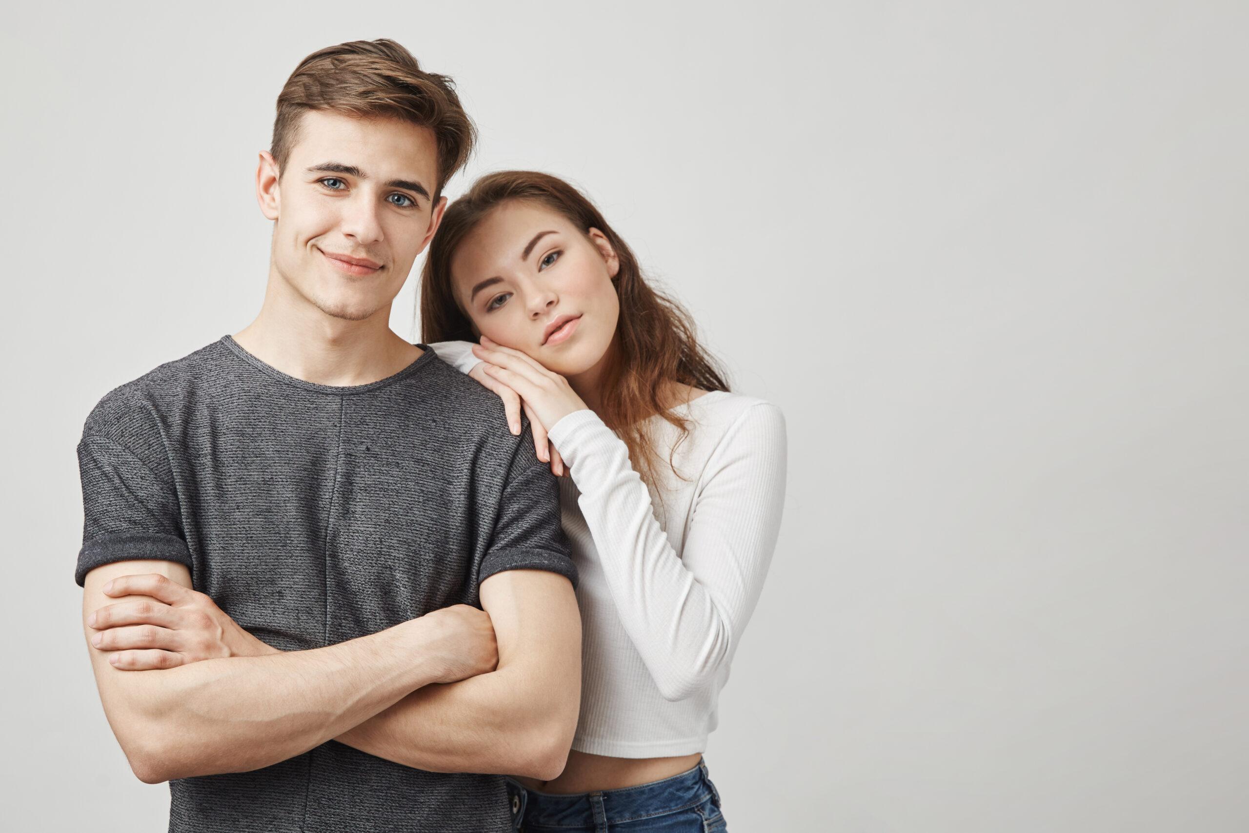 روابط بدون تعهد|مدیتیشن اسکن بدن|تنفس عمیق