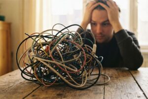 اورثینک چیست