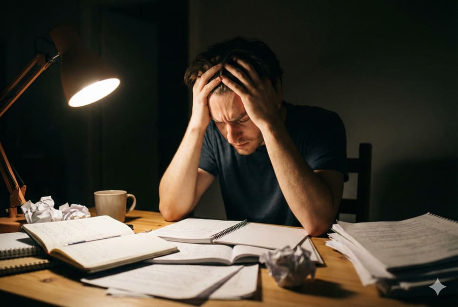 معنی اورثینک