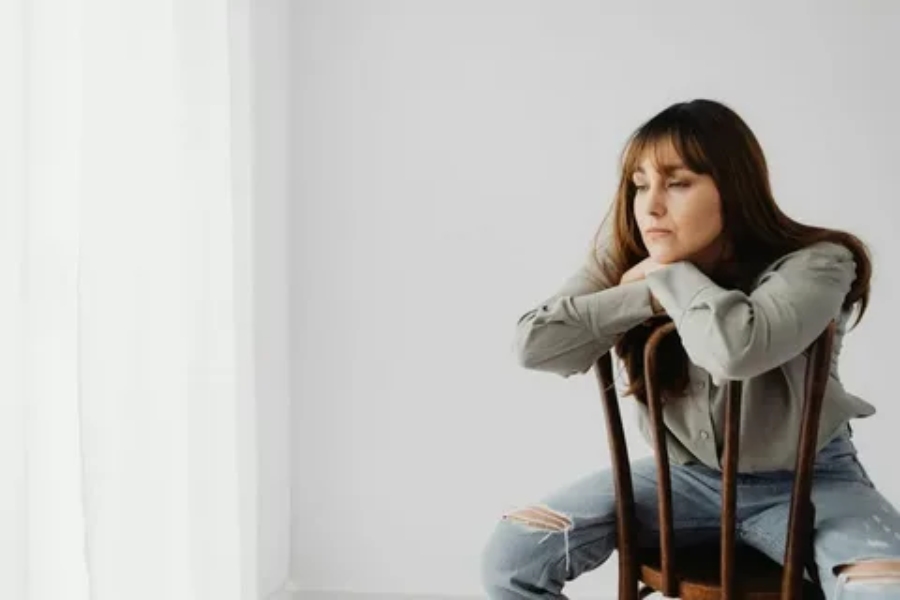 آیا غم غربت با گذر زمان از بین میرود؟