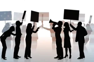 تعارض فرهنگی