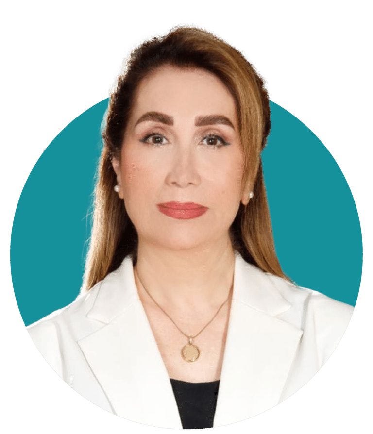 دکتر رویا نوری