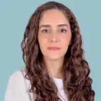 2e0c4850087600af22abb921fe6649bb