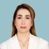 Roya Noori ChatGPT Oct 28, 2025