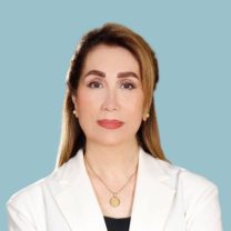 Roya Noori