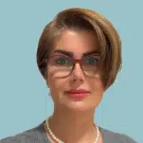 f119037c2751495aedd7f620859f58eb