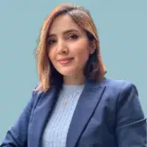 f6276ca0b86f6a9e395342909de150f5